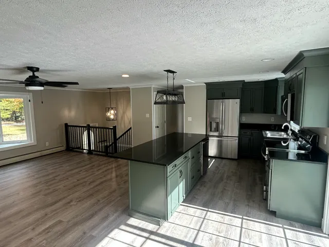 $599,000 | 339 Harris Hill Road, Poland, ME 04274