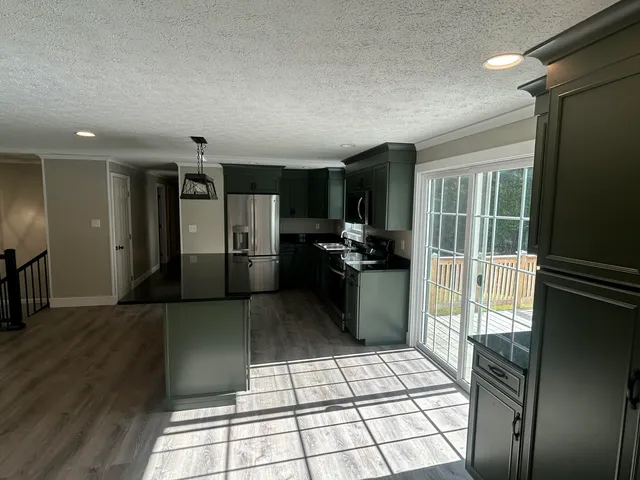 $599,000 | 339 Harris Hill Road, Poland, ME 04274