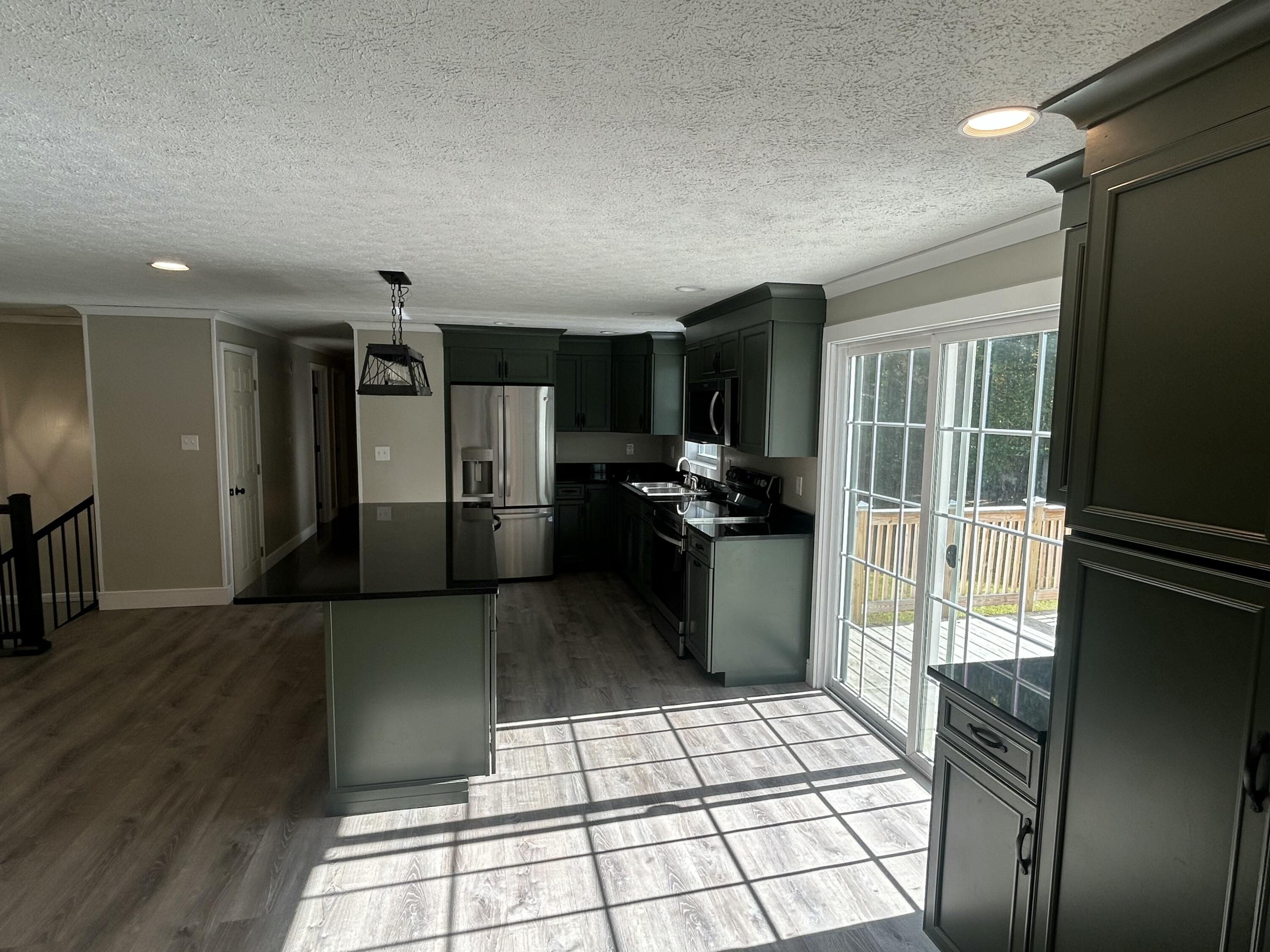 339 Harris Hill Road Poland, ME 04274 - Photo 6 of 28 IMG_6724