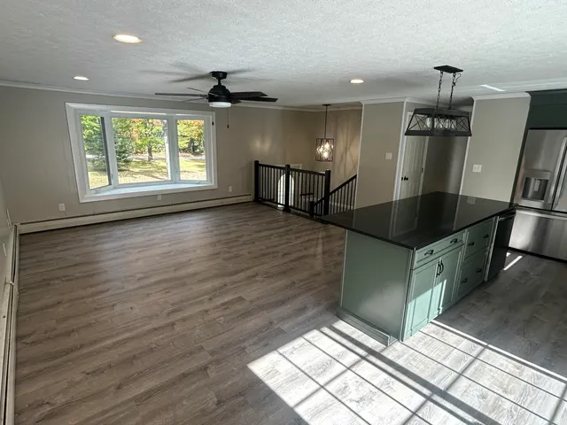 $599,000 | 339 Harris Hill Road, Poland, ME 04274