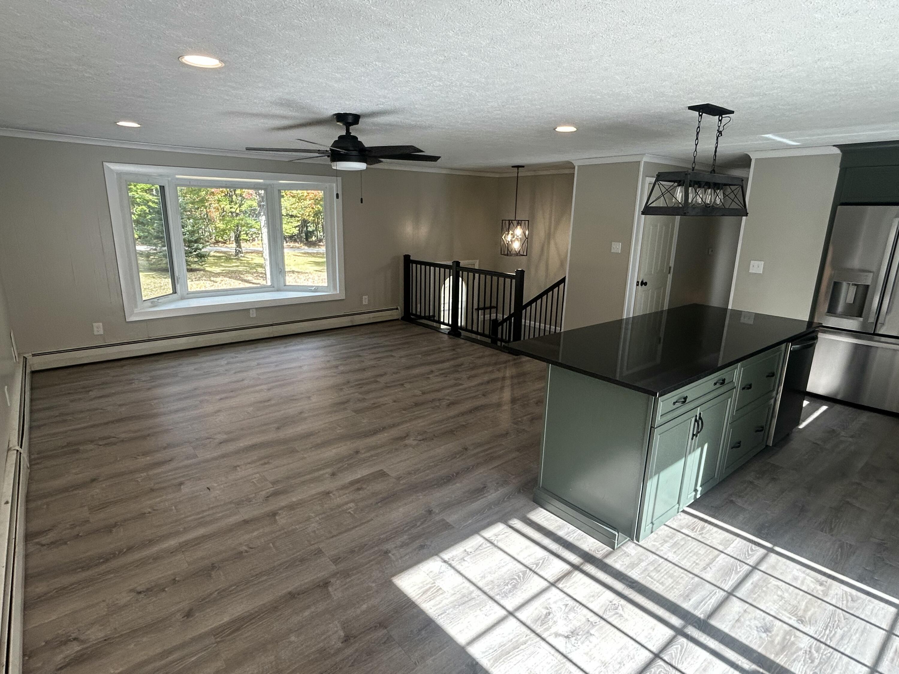 339 Harris Hill Road Poland, ME 04274 - Photo 7 of 28 IMG_6726