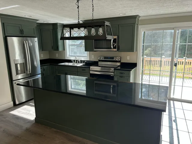 $599,000 | 339 Harris Hill Road, Poland, ME 04274