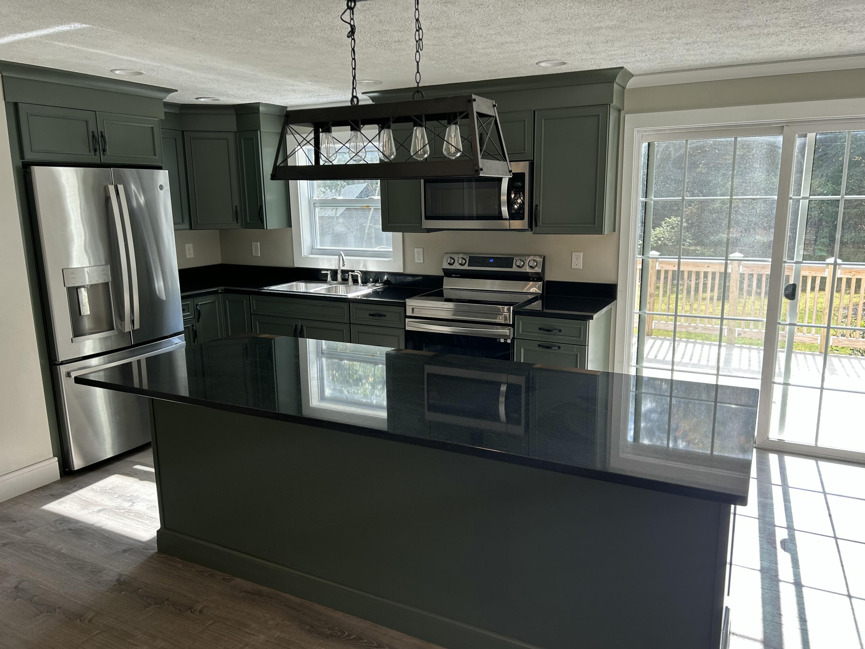 339 Harris Hill Road Poland, ME 04274 - Photo 8 of 28 IMG_6727