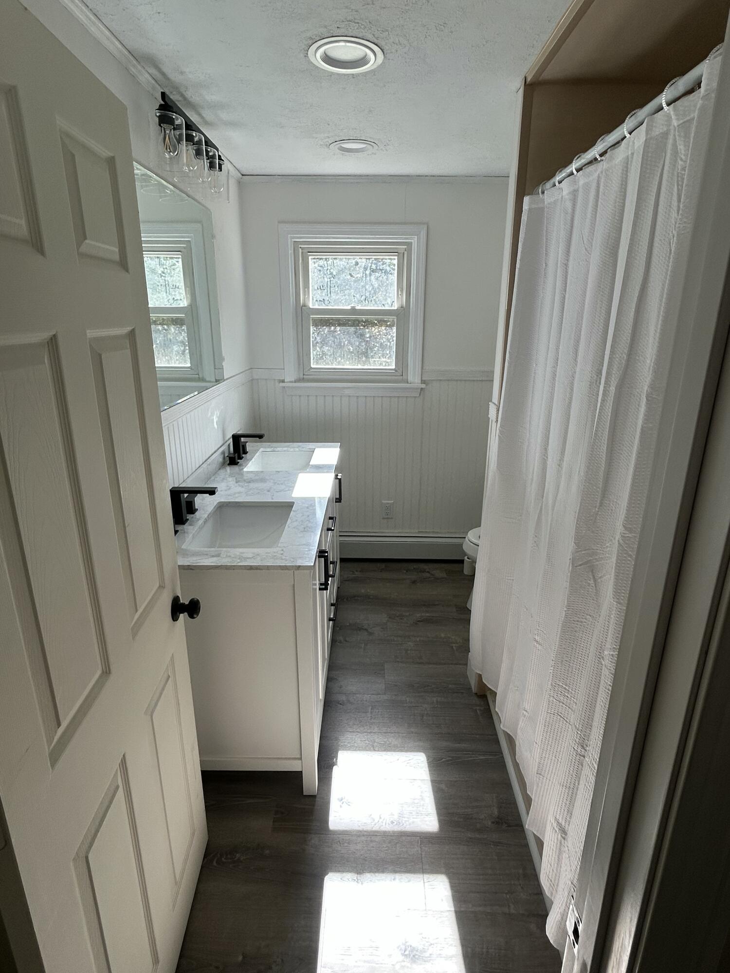 339 Harris Hill Road Poland, ME 04274 - Photo 9 of 28 IMG_6728