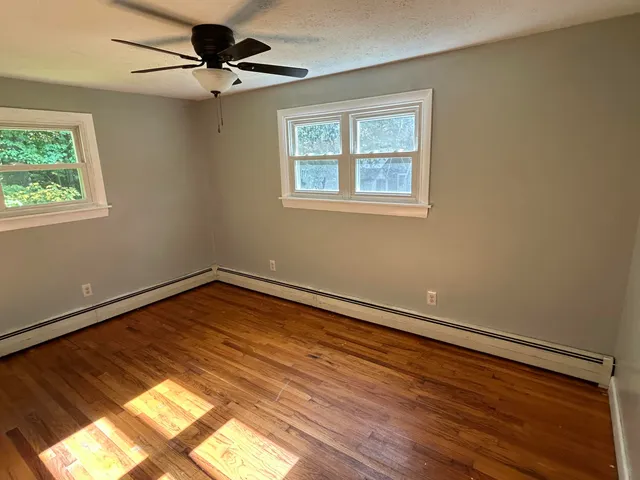 $599,000 | 339 Harris Hill Road, Poland, ME 04274