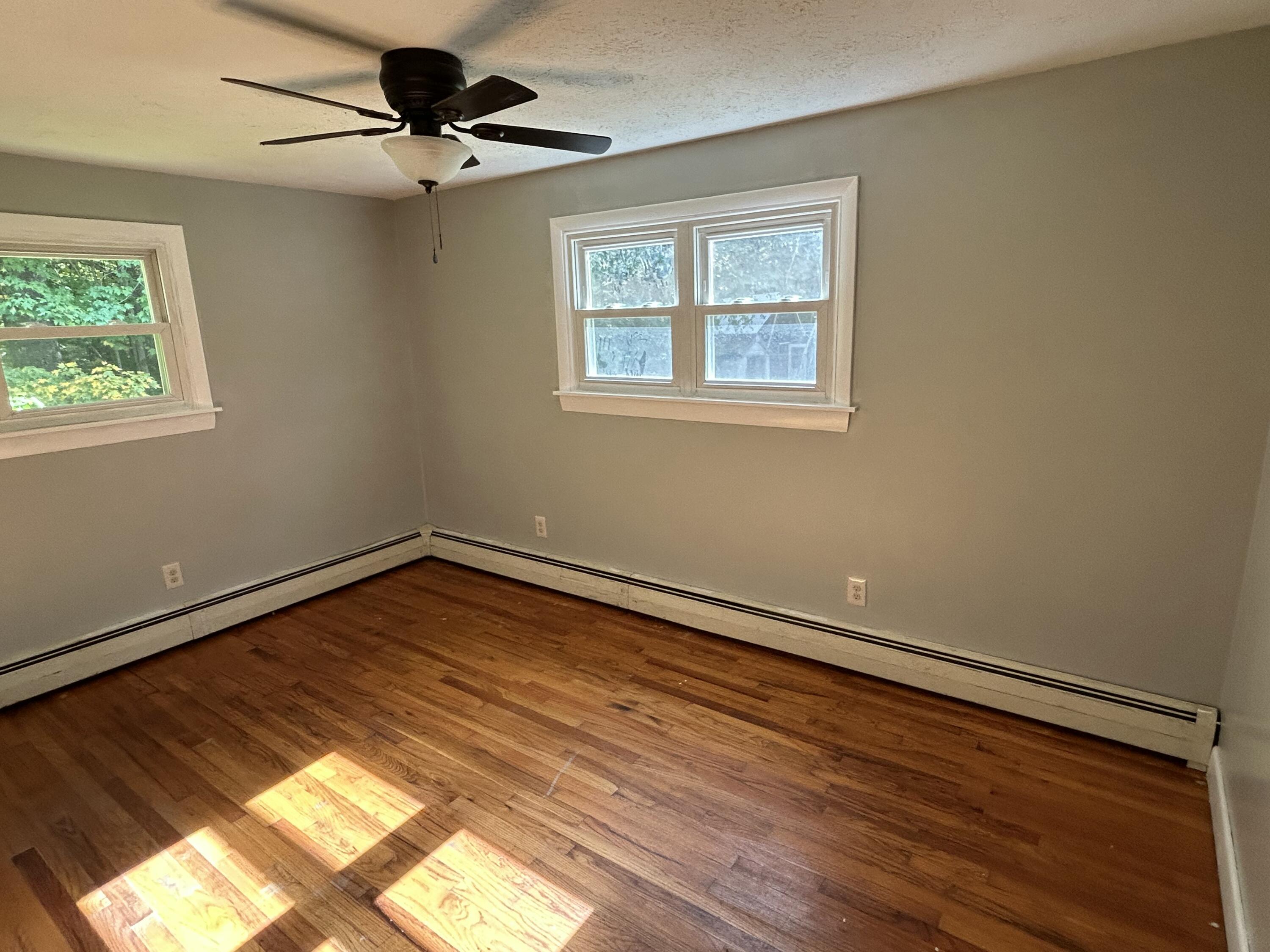 339 Harris Hill Road Poland, ME 04274 - Photo 10 of 28 IMG_6729