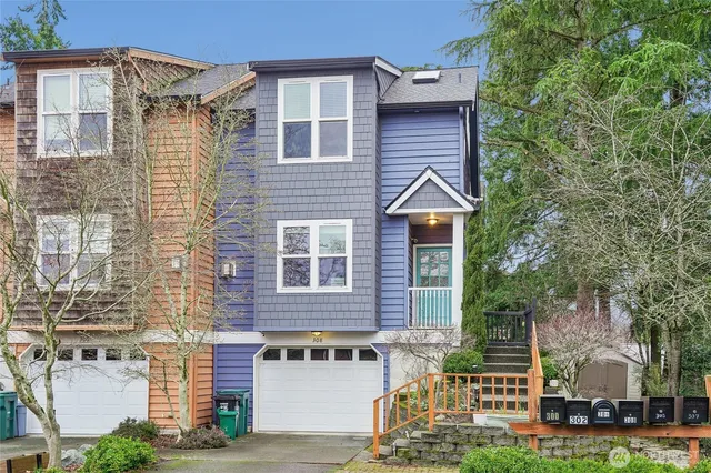$3,280 | 308 North 133rd Street, Seattle, WA 98133