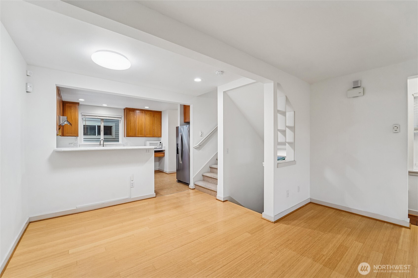 308 North 133rd Street Seattle, WA 98133 - Photo 13 of 34