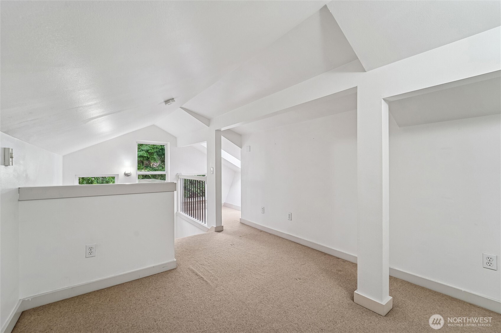 308 North 133rd Street Seattle, WA 98133 - Photo 23 of 34