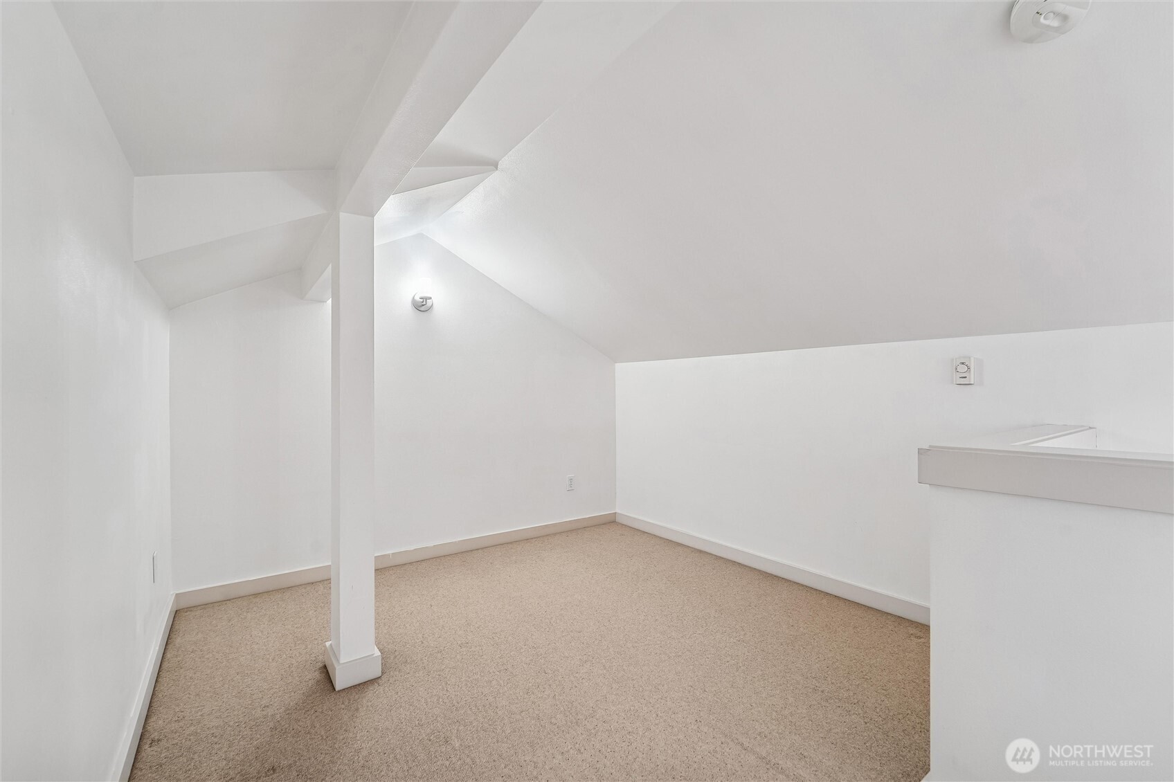 308 North 133rd Street Seattle, WA 98133 - Photo 24 of 34