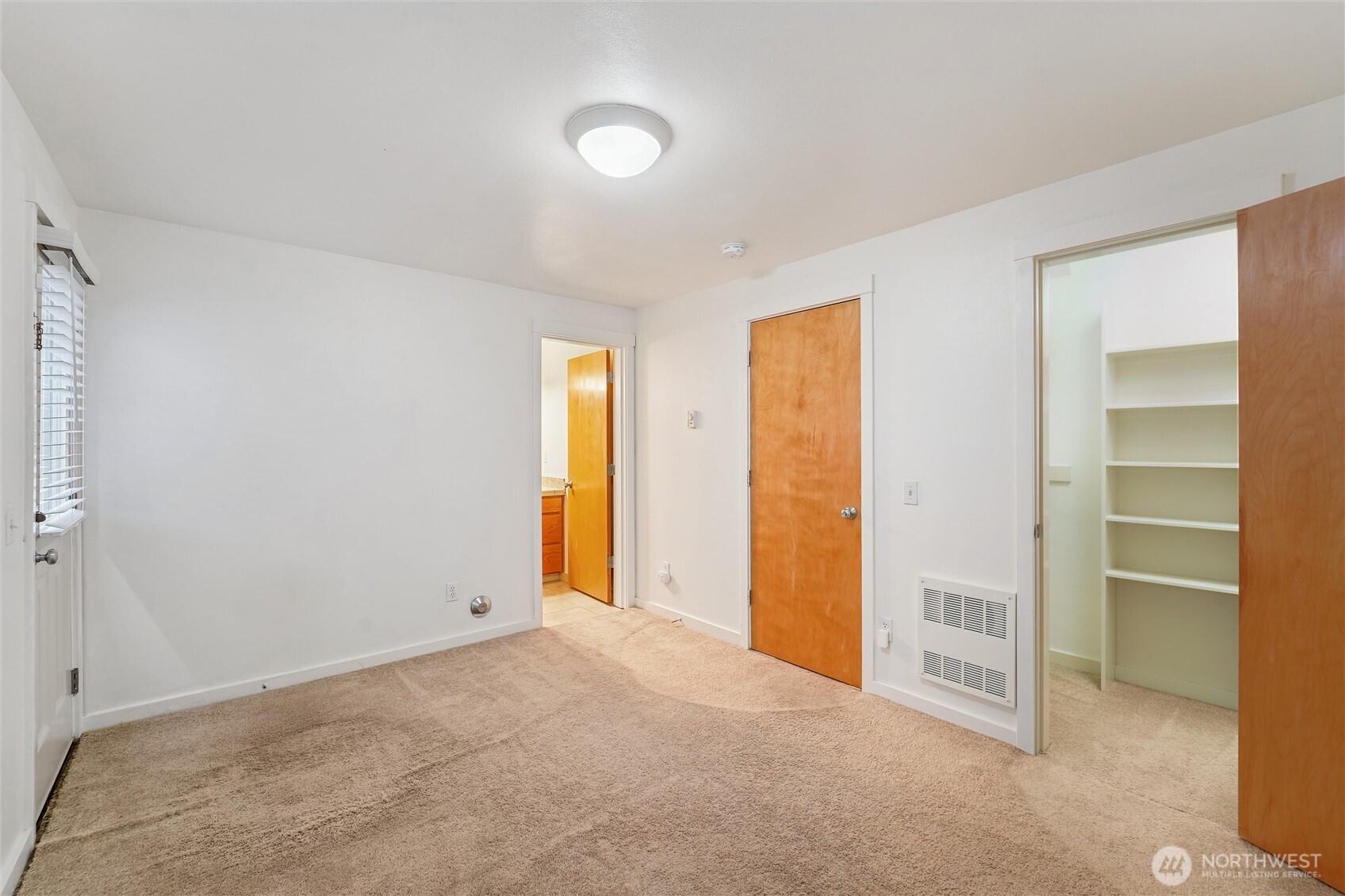 308 North 133rd Street Seattle, WA 98133 - Photo 26 of 34