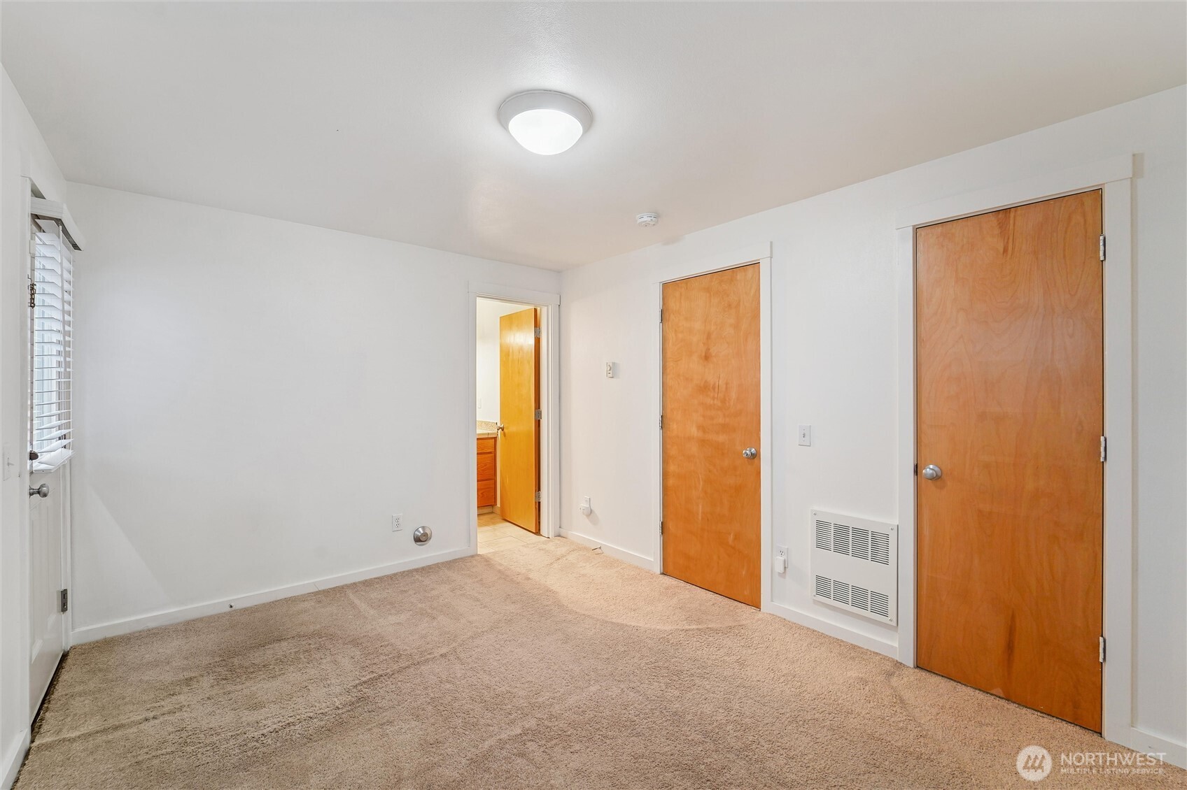 308 North 133rd Street Seattle, WA 98133 - Photo 27 of 34