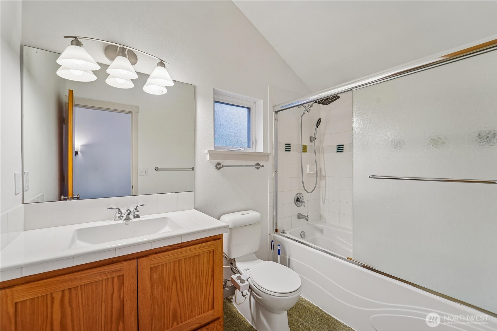 308 North 133rd Street Seattle, WA 98133 - Photo 29 of 34