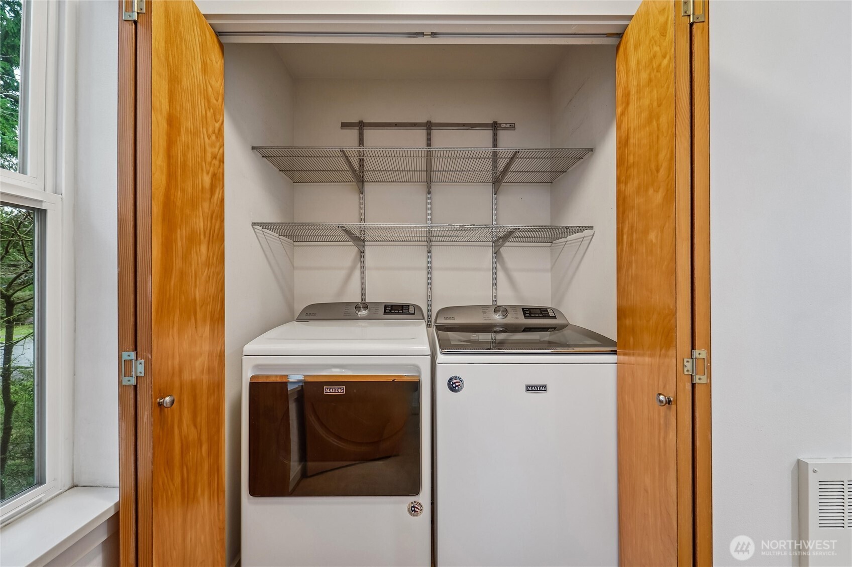 308 North 133rd Street Seattle, WA 98133 - Photo 31 of 34