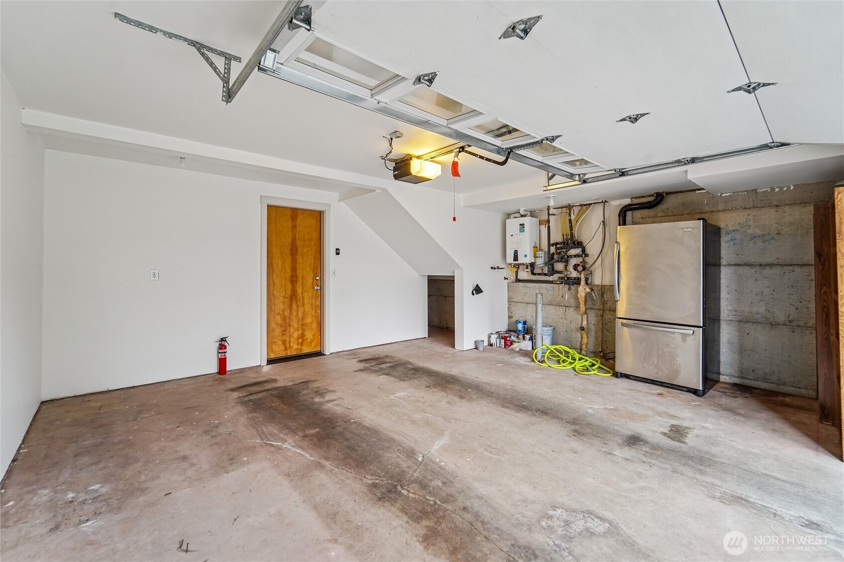 308 North 133rd Street Seattle, WA 98133 - Photo 32 of 34