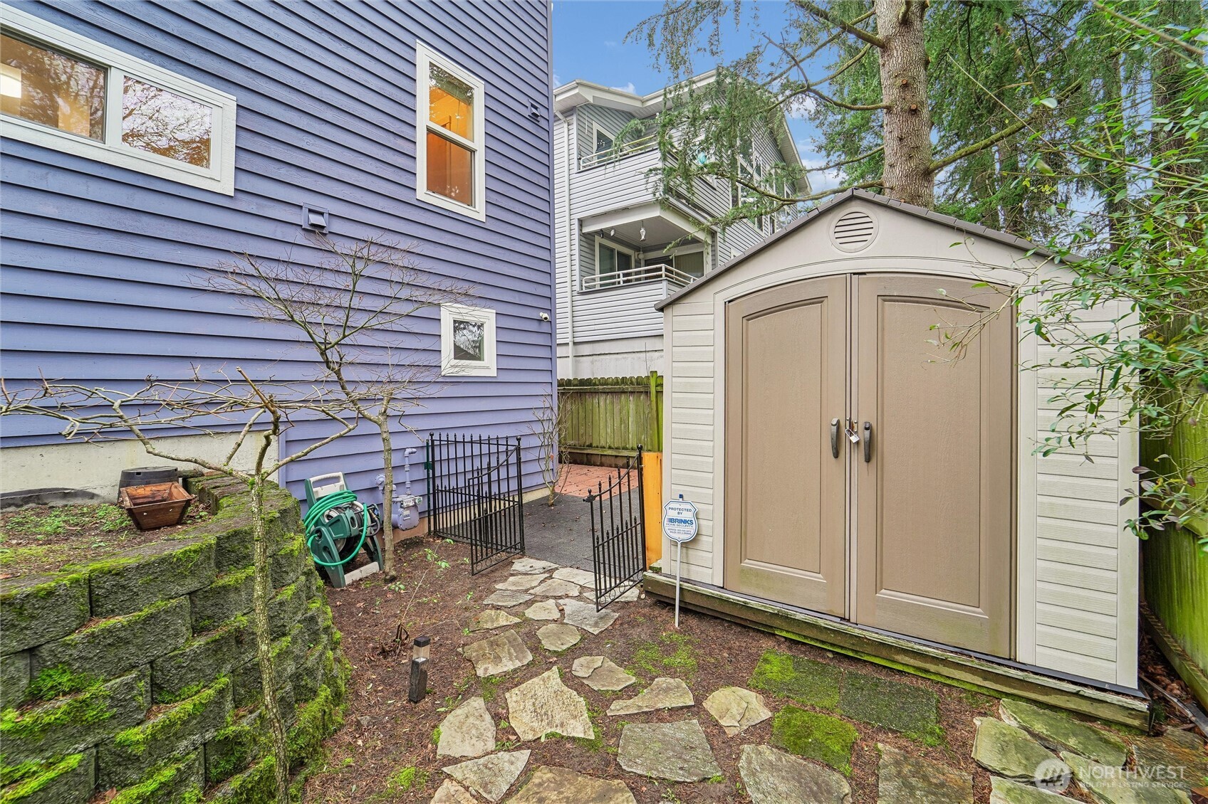 308 North 133rd Street Seattle, WA 98133 - Photo 34 of 34