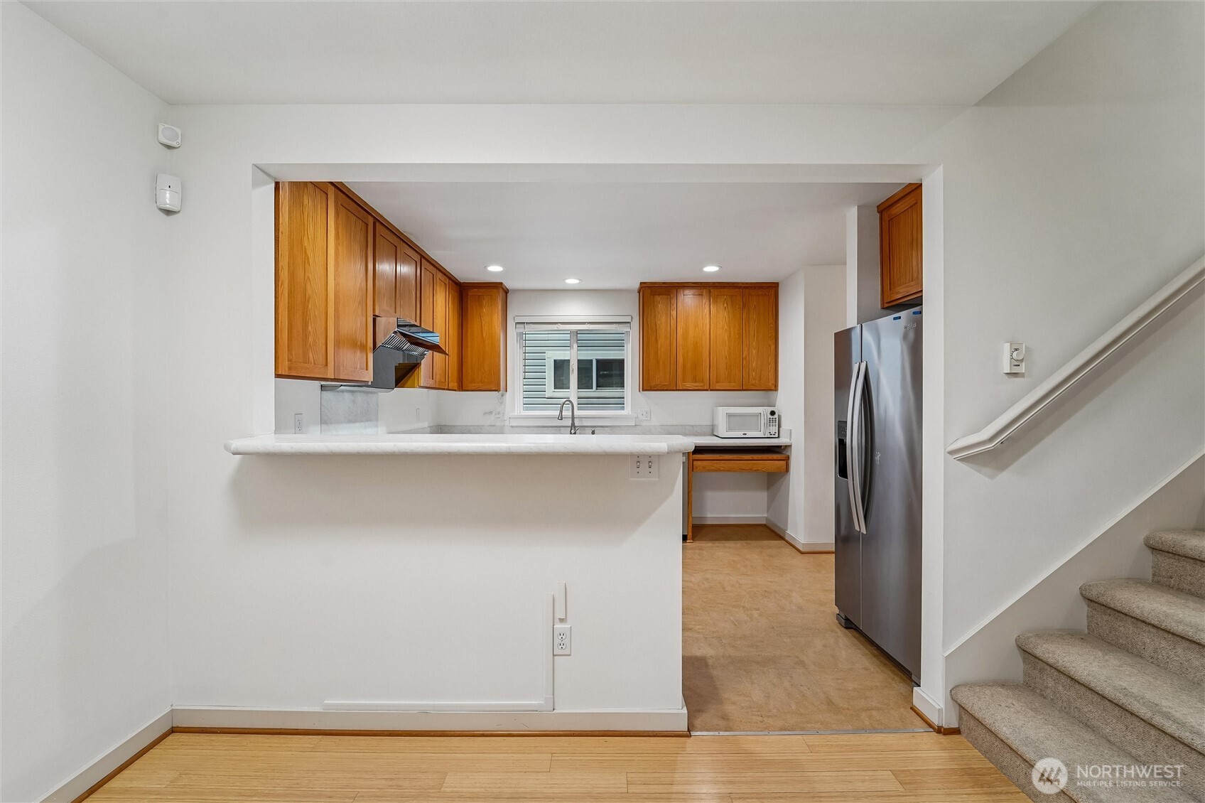 308 North 133rd Street Seattle, WA 98133 - Photo 9 of 34