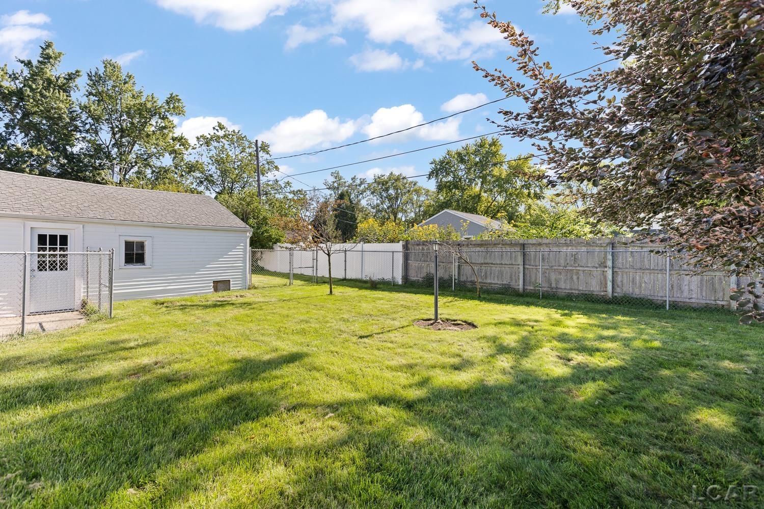 712 Inner Drive Tecumseh, MI 49286 - Photo 26 of 38 Gallery Image 26