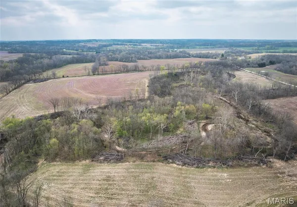 $475,000 | 0 Arrow Rock Road, Blackwater, MO 65322