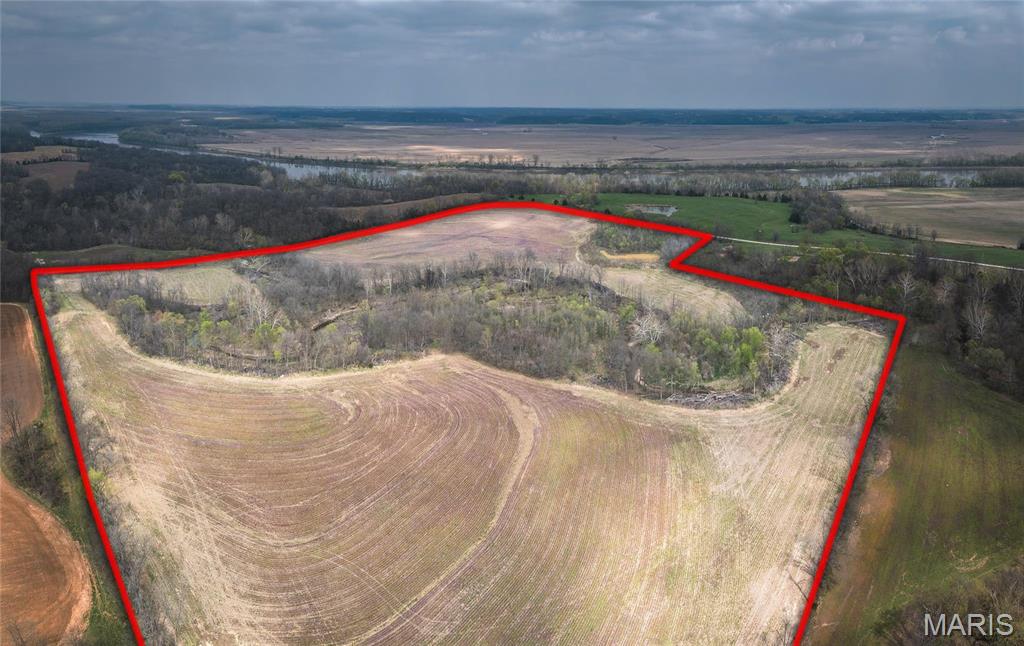 0 Arrow Rock Road Blackwater, MO 65322 - Photo 11 of 26