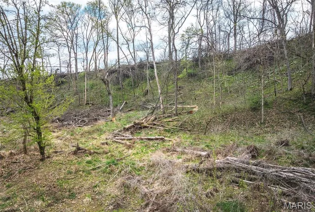 $525,000 | 0 Arrow Rock Road, Blackwater, MO 65322