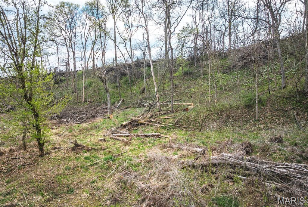 0 Arrow Rock Road Blackwater, MO 65322 - Photo 15 of 26