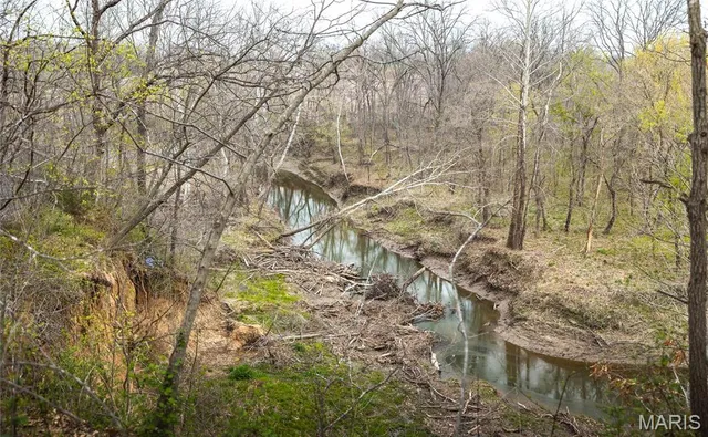 $525,000 | 0 Arrow Rock Road, Blackwater, MO 65322