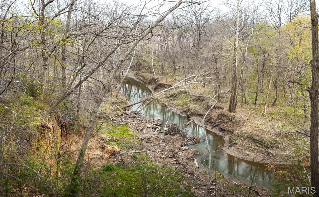 0 Arrow Rock Road Blackwater, MO 65322 - Photo 16 of 26