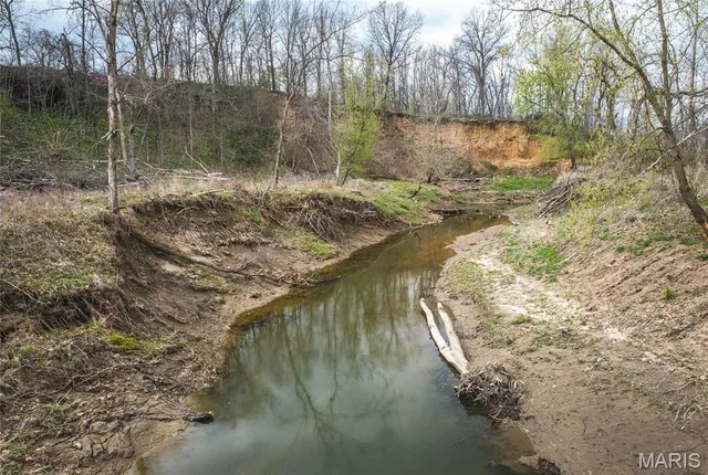 $525,000 | 0 Arrow Rock Road, Blackwater, MO 65322