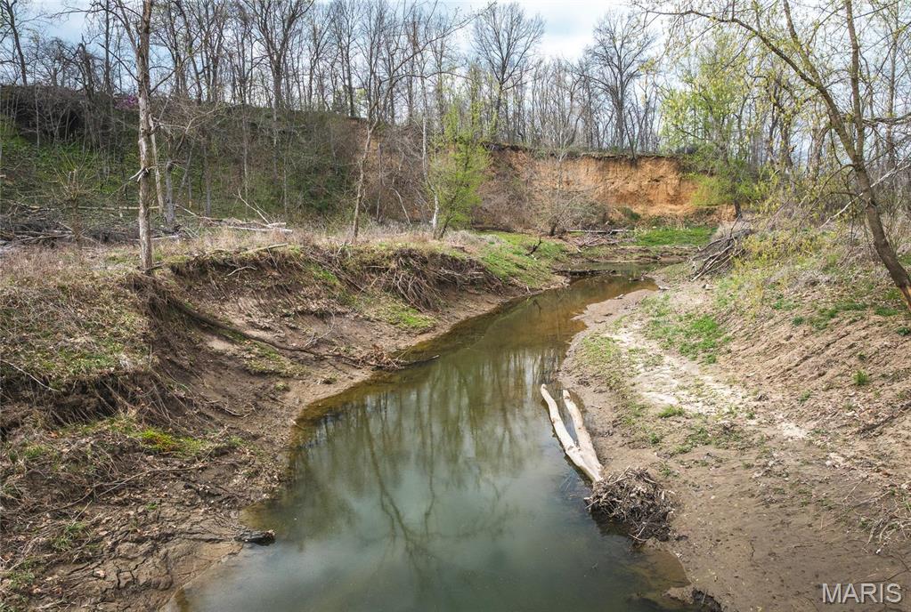 0 Arrow Rock Road Blackwater, MO 65322 - Photo 17 of 26