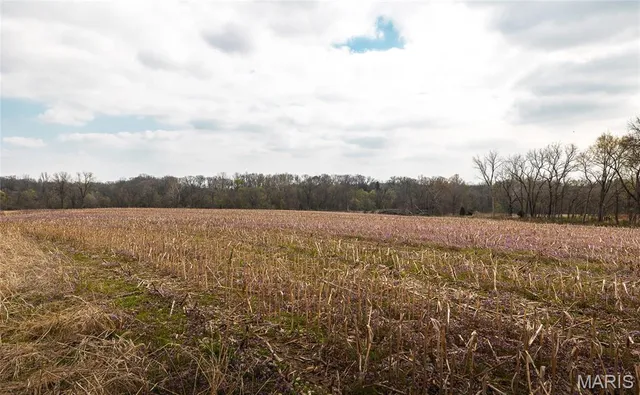 $525,000 | 0 Arrow Rock Road, Blackwater, MO 65322