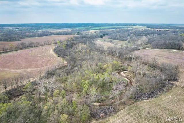 $525,000 | 0 Arrow Rock Road, Blackwater, MO 65322