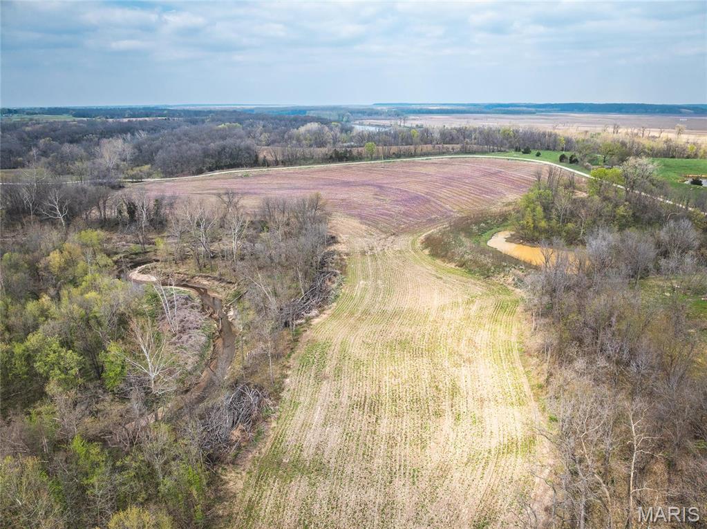 0 Arrow Rock Road Blackwater, MO 65322 - Photo 20 of 26