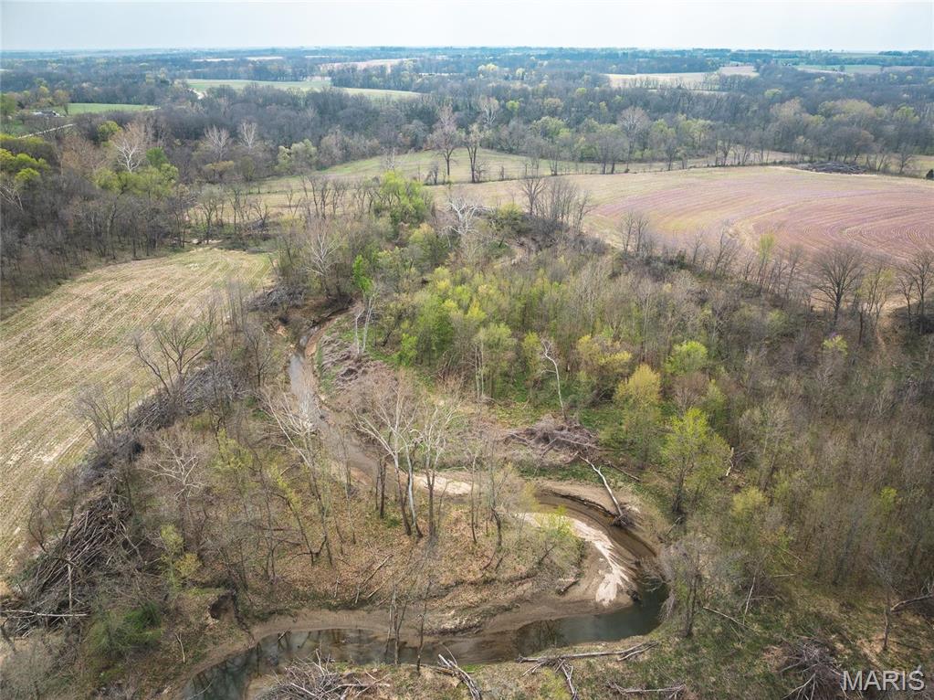 0 Arrow Rock Road Blackwater, MO 65322 - Photo 2 of 26