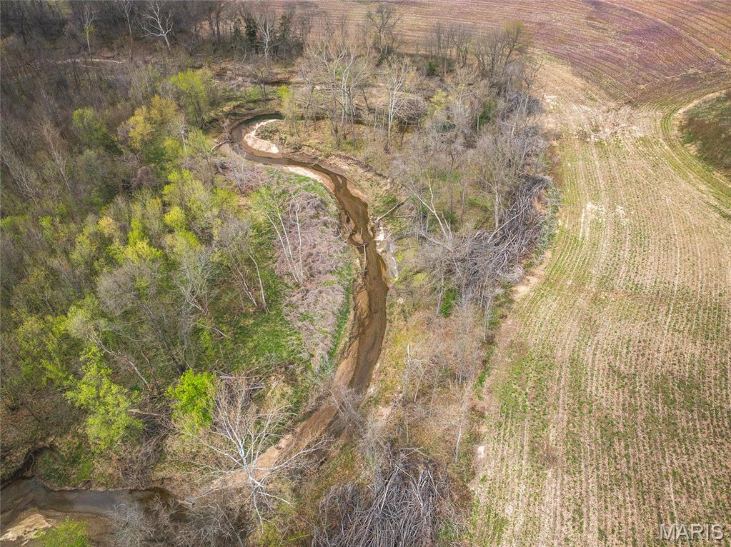 0 Arrow Rock Road Blackwater, MO 65322 - Photo 21 of 26