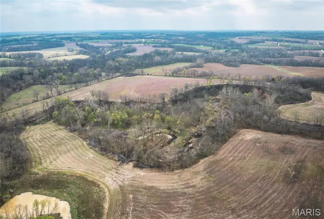 $525,000 | 0 Arrow Rock Road, Blackwater, MO 65322