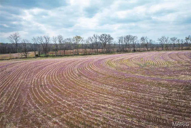 $525,000 | 0 Arrow Rock Road, Blackwater, MO 65322