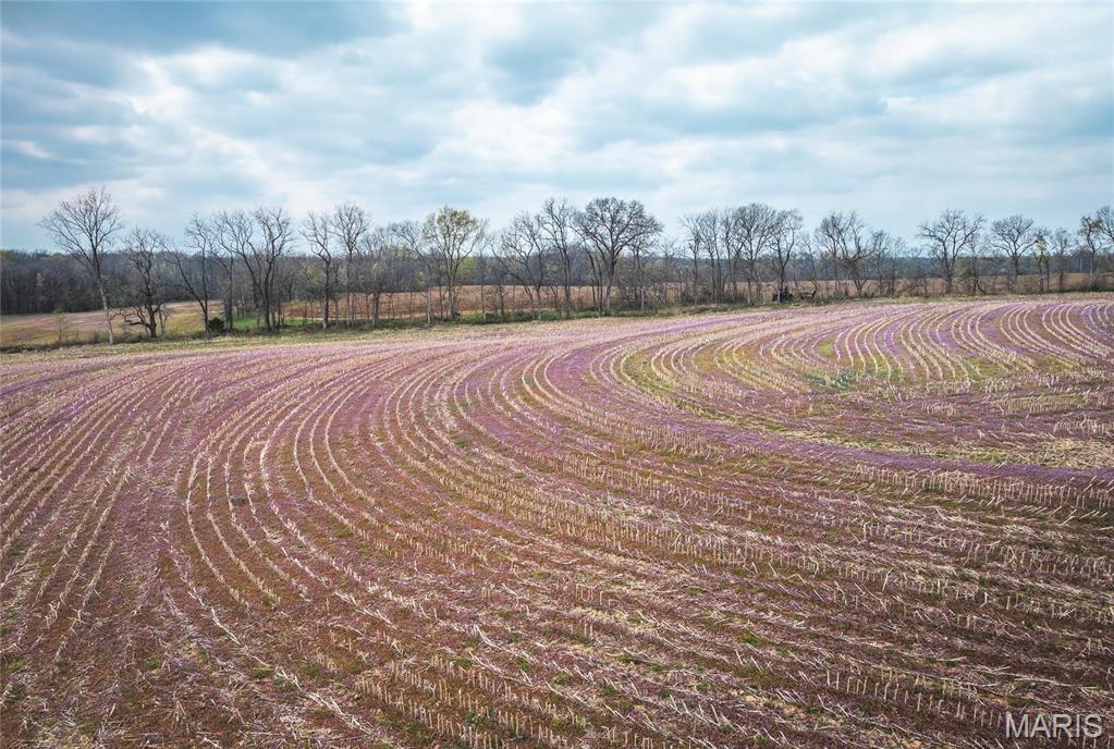 0 Arrow Rock Road Blackwater, MO 65322 - Photo 23 of 26
