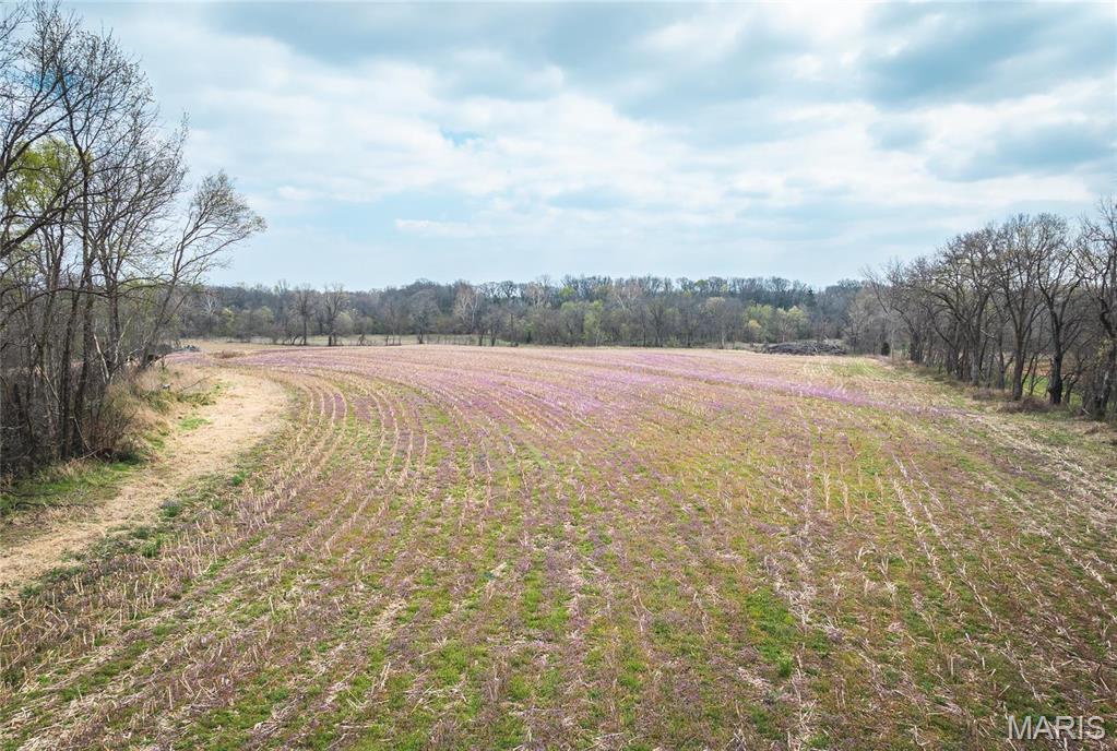 0 Arrow Rock Road Blackwater, MO 65322 - Photo 24 of 26