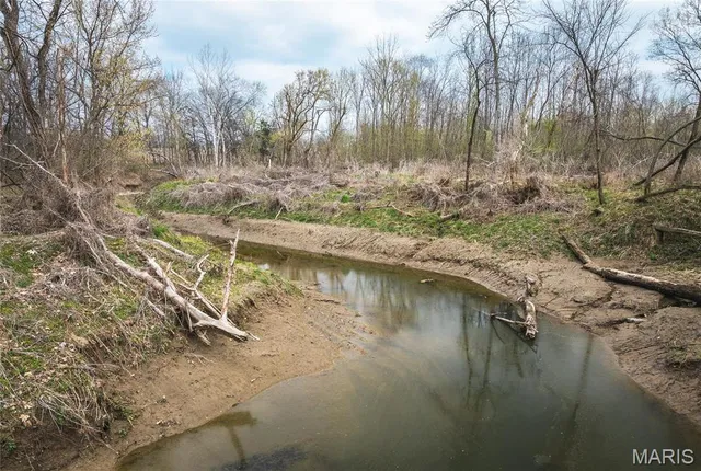 $525,000 | 0 Arrow Rock Road, Blackwater, MO 65322