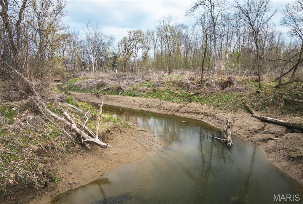 0 Arrow Rock Road Blackwater, MO 65322 - Photo 26 of 26