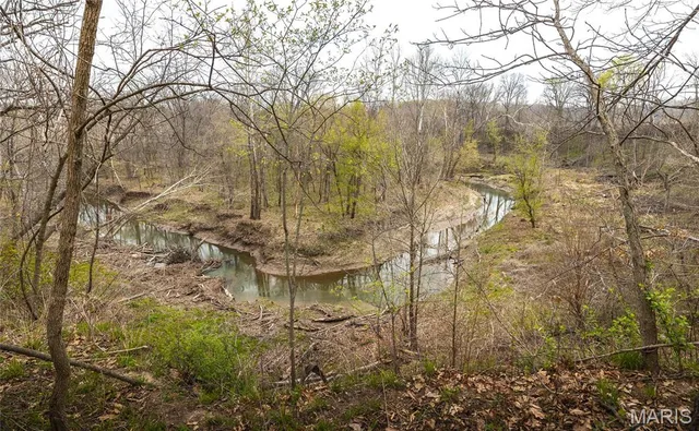 $525,000 | 0 Arrow Rock Road, Blackwater, MO 65322