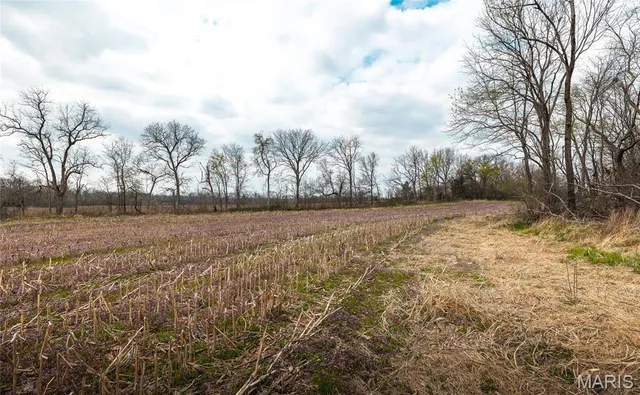 $525,000 | 0 Arrow Rock Road, Blackwater, MO 65322