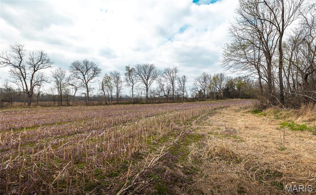 0 Arrow Rock Road Blackwater, MO 65322 - Photo 7 of 26