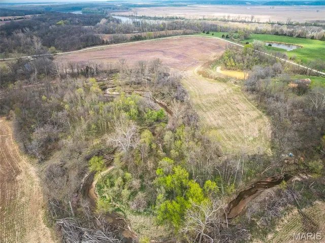 $525,000 | 0 Arrow Rock Road, Blackwater, MO 65322