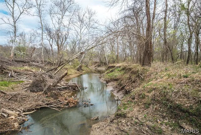 $525,000 | 0 Arrow Rock Road, Blackwater, MO 65322