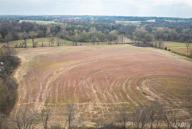 $525,000 | 0 Arrow Rock Road, Blackwater, MO 65322