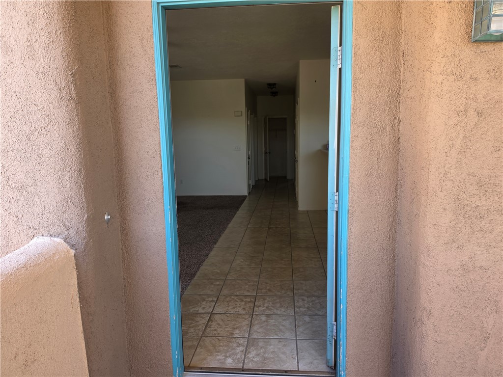 465 Turtleback Road, Unit B Mesquite, NV 89027 - Photo 11 of 40 Gallery Image 11