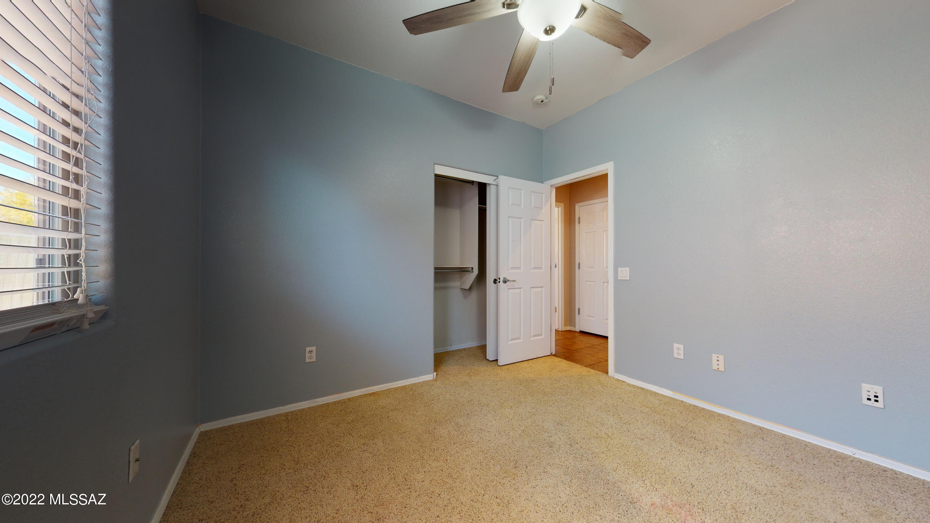 20902 East Frontier Road Red Rock, AZ 85145 - Photo 30 of 42