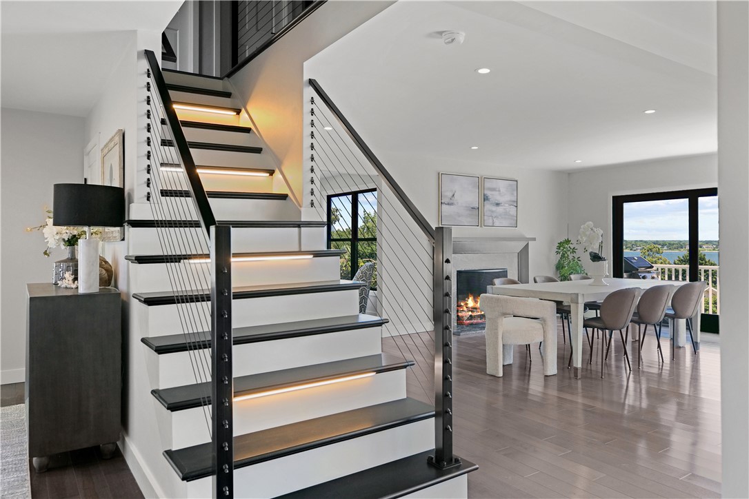 259 Taylor Road Portsmouth, RI 02871 - Photo 16 of 50 Gallery Image 16
